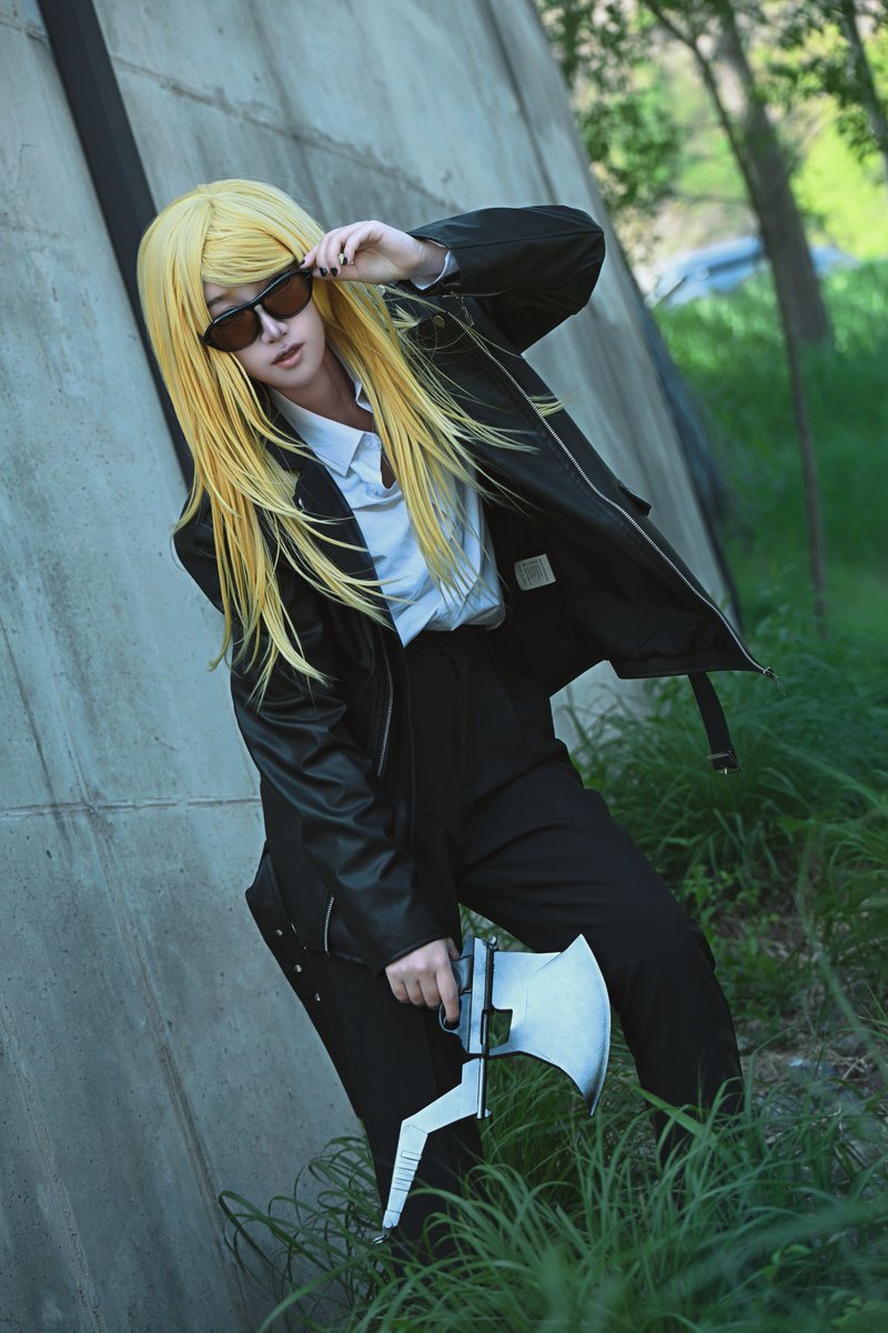 mott0208's tweet photo. #fgo #fatecosplay
#Tezcatlipoca
https://t.co/nzB2tX8bTO 홍삼 https://t.co/RT2DOsv0Im