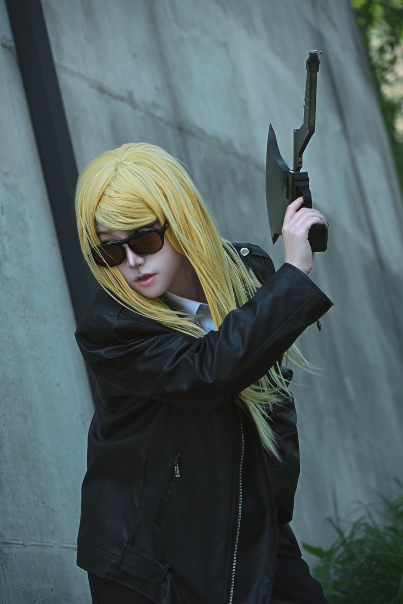 mott0208's tweet photo. #fgo #fatecosplay
#Tezcatlipoca
https://t.co/nzB2tX8bTO 홍삼 https://t.co/RT2DOsv0Im