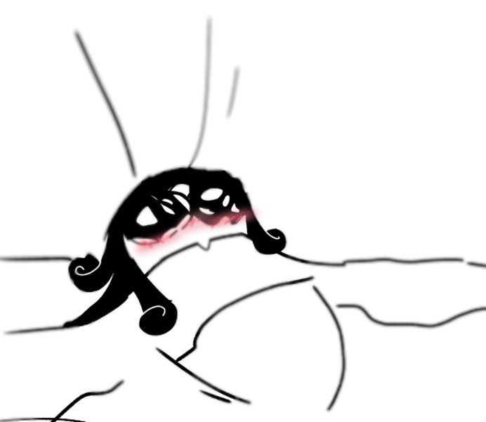 dilfrayoi's tweet photo. Jefecita esto es para usted 😔☝️

@BlackNamae  (me gano la inspiración xd)
#nuestracasa #ellain https://t.co/sncxDBMrmE