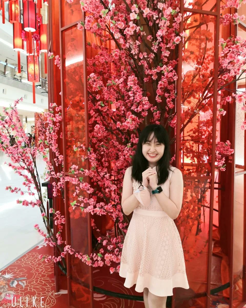 laineling1128's tweet photo. 在這座城市漂泊了這麼久，終於憑藉我們自己的雙手，拼下了一個完全屬於我們自己的避風港。

我們再也不是這座城市的過客，而是在這裡紮根。這盞燈，是我們為自己點亮的！… https://t.co/tHS6OALyHJ