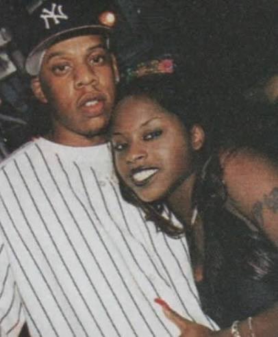 alaunchmag tweet picture