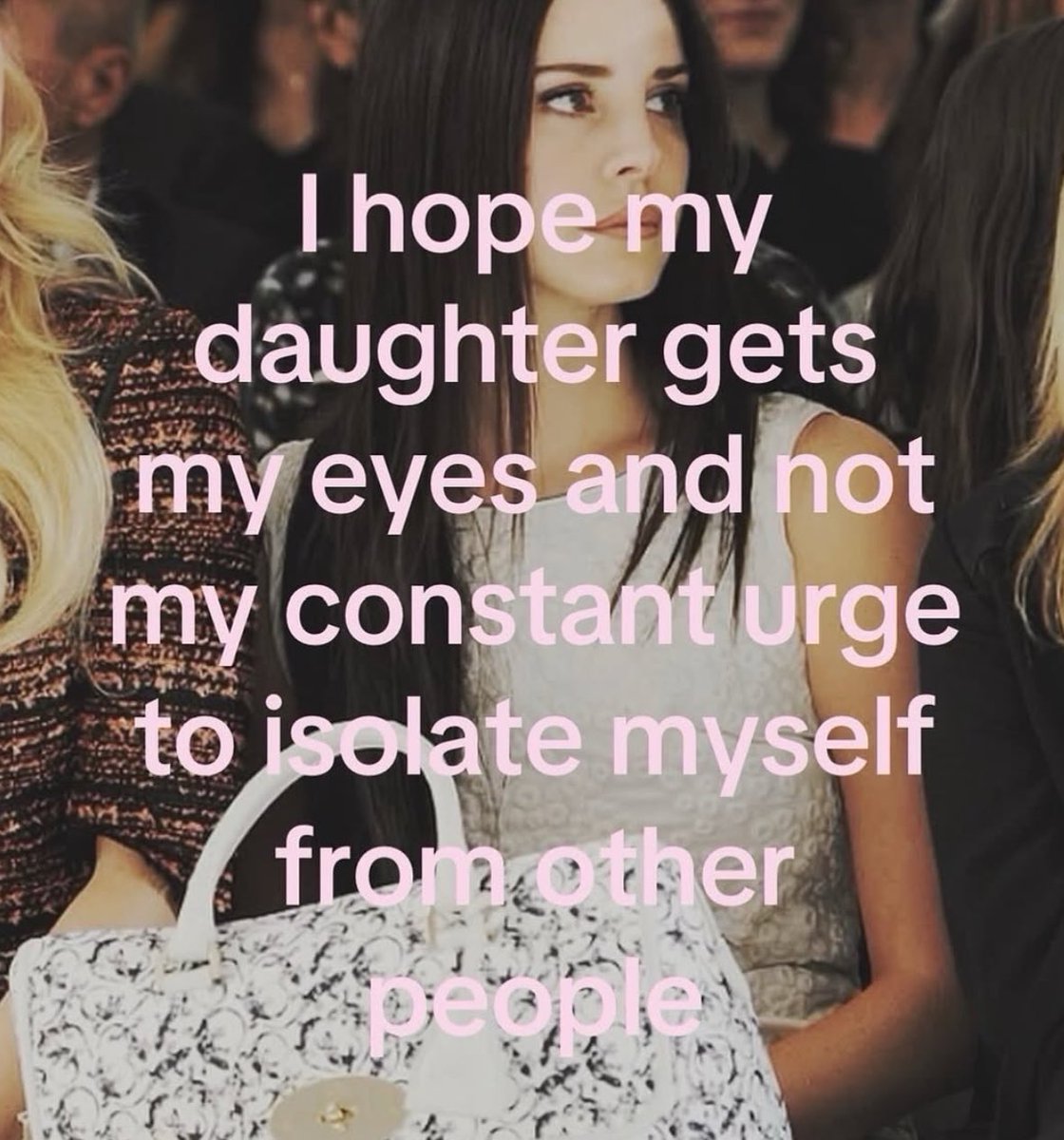 northstardoll's tweet photo. https://t.co/AIxBrItYu8