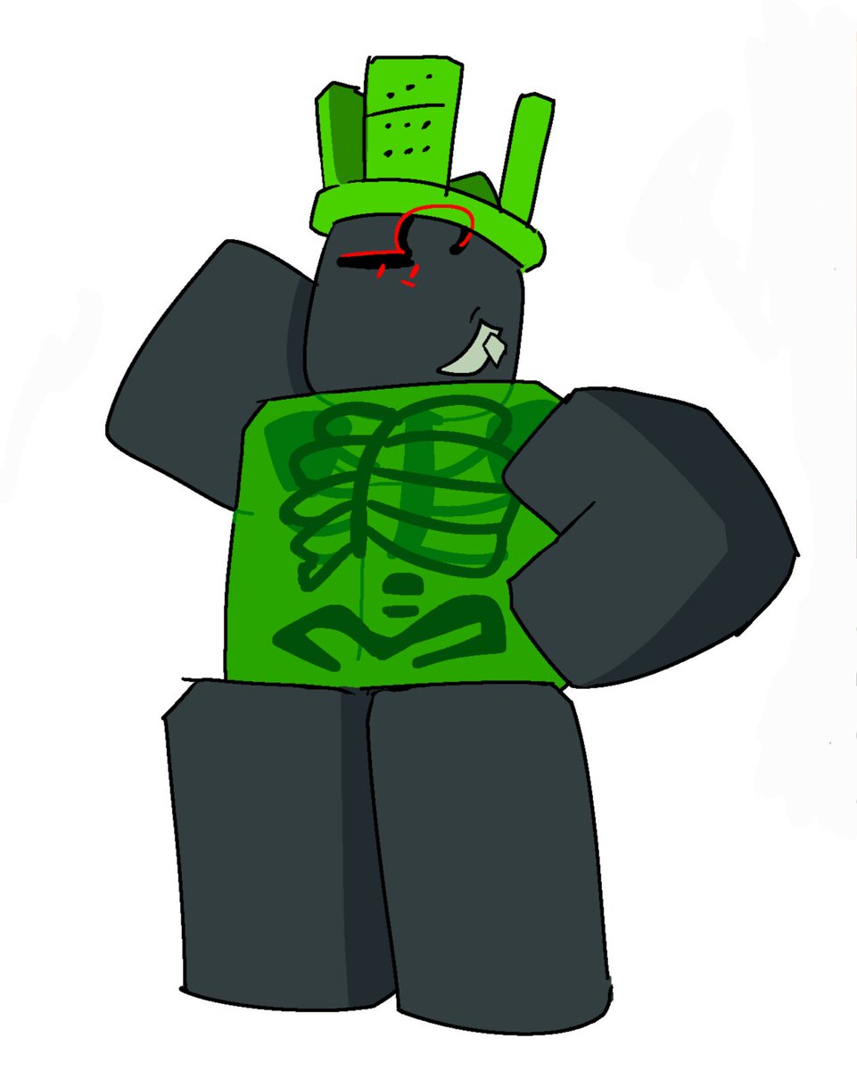 T1NE_VAL3N's tweet photo. Doodles
#1x1x1x1 https://t.co/SbIxXhGmfQ