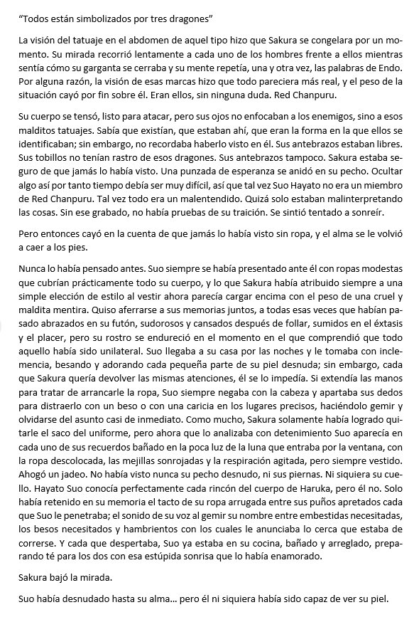 Der_Estel's tweet photo. También en español. https://t.co/SFNn2vQSfp