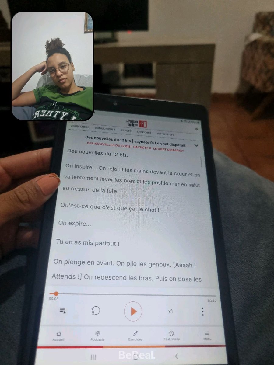 ffv_studies's tweet photo. dia 42. minha semana começa na terça kkkk podia ter sido melhor mas foi puxado no trabalho hoje. amanhã volto ao horário normal #cacd #stayhard https://t.co/qfJtKnf4W0