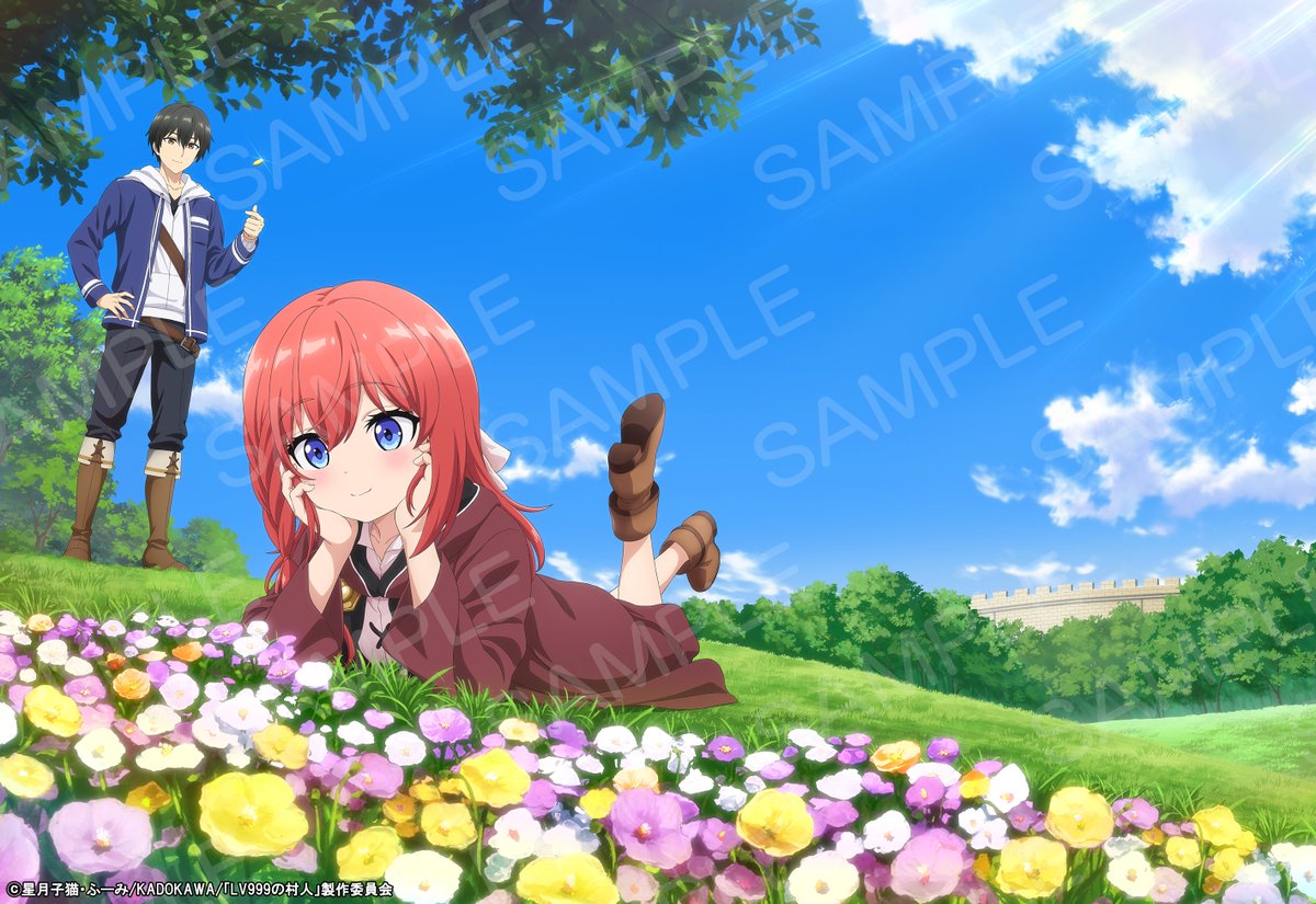 ふうすけ (@fusuke208) / Posts / X