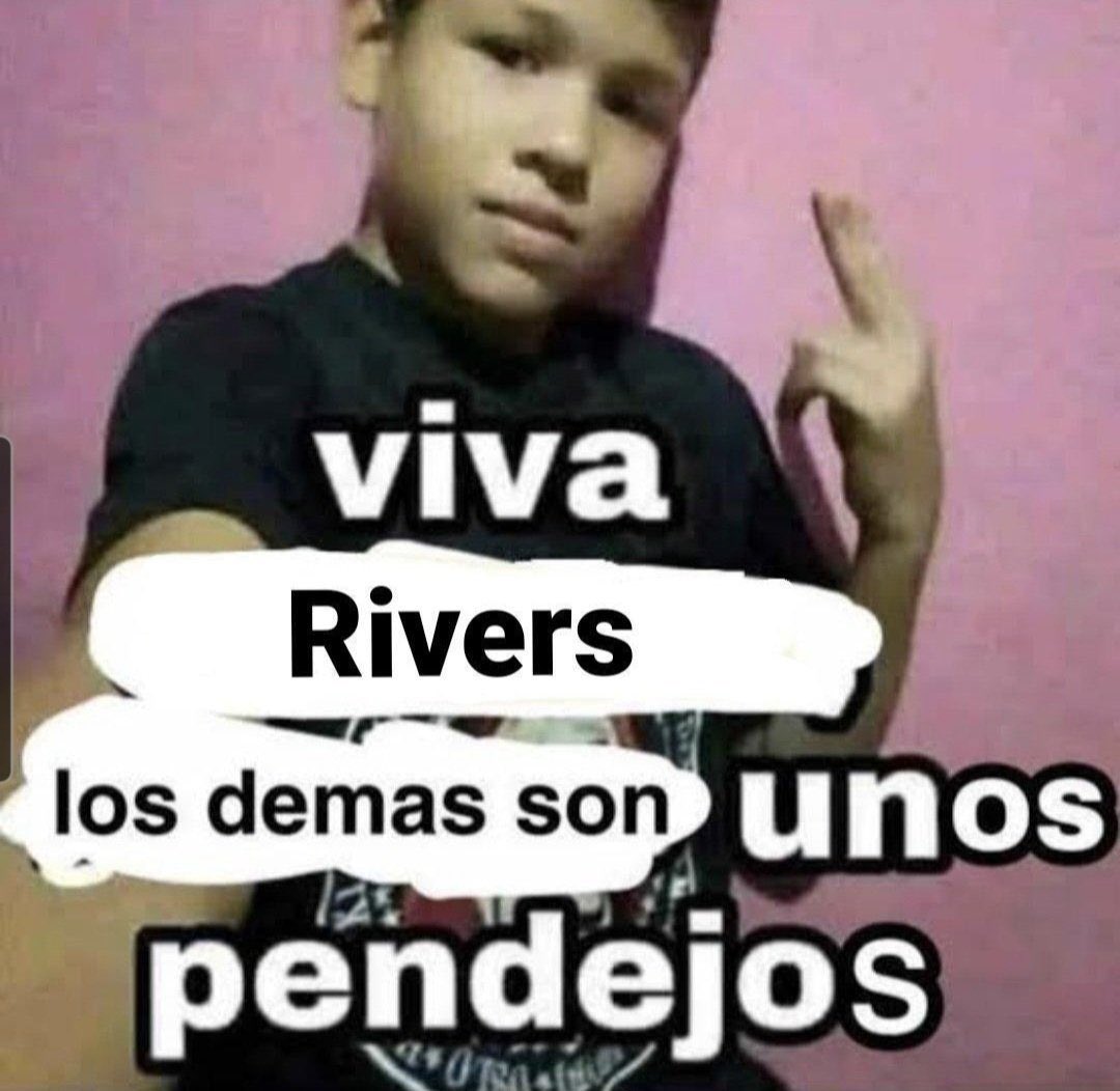 riversggspgroup's tweet photo. @samyriveratv HABLA, DI TODO LO QUE QUIERAS MI NIÑA AQUÍ TANQUEAMOS TODOOOOO https://t.co/jrkx2AD8H0