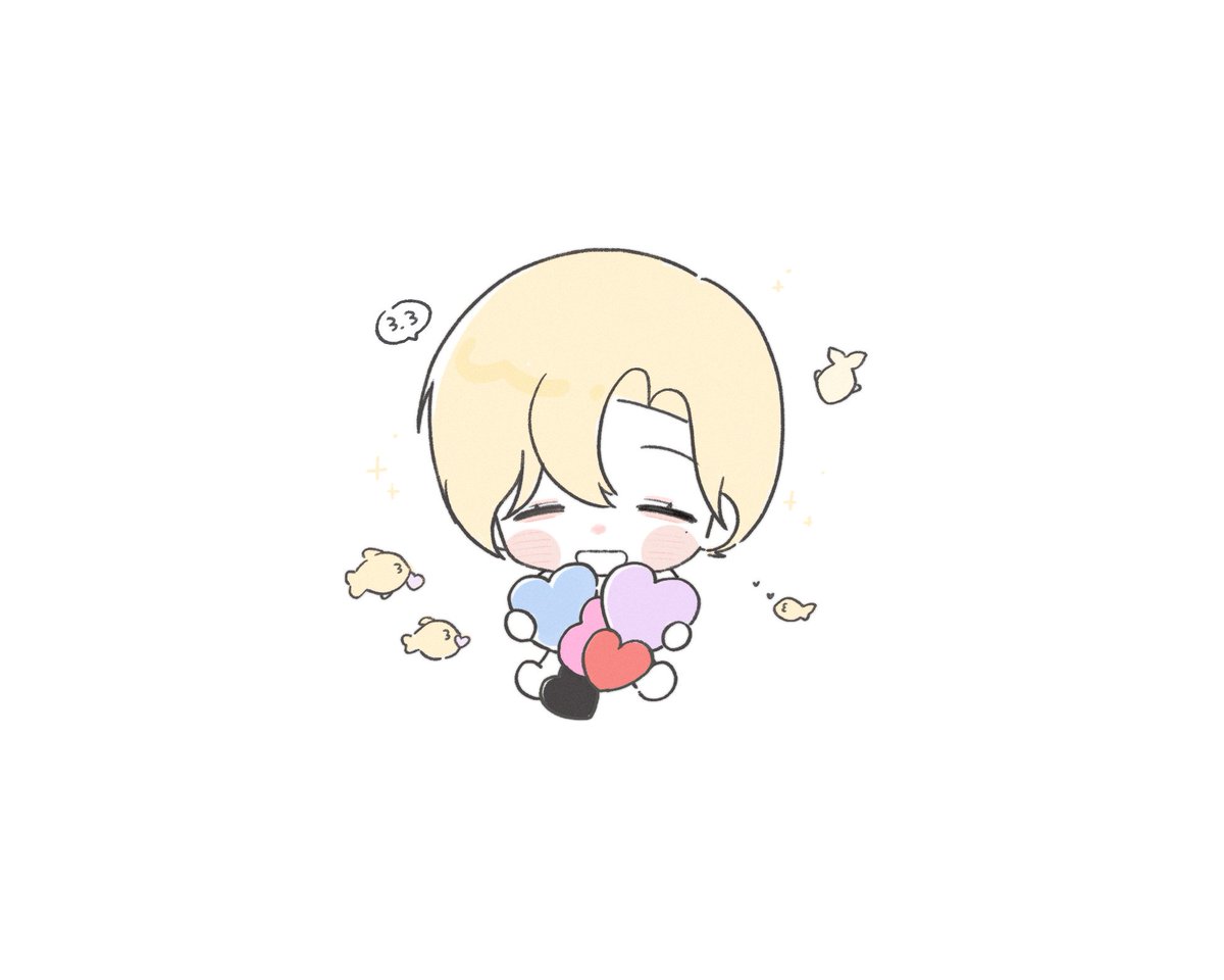 mnanmza's tweet photo. 노아랑 행복하기 https://t.co/jv5NovTiqM