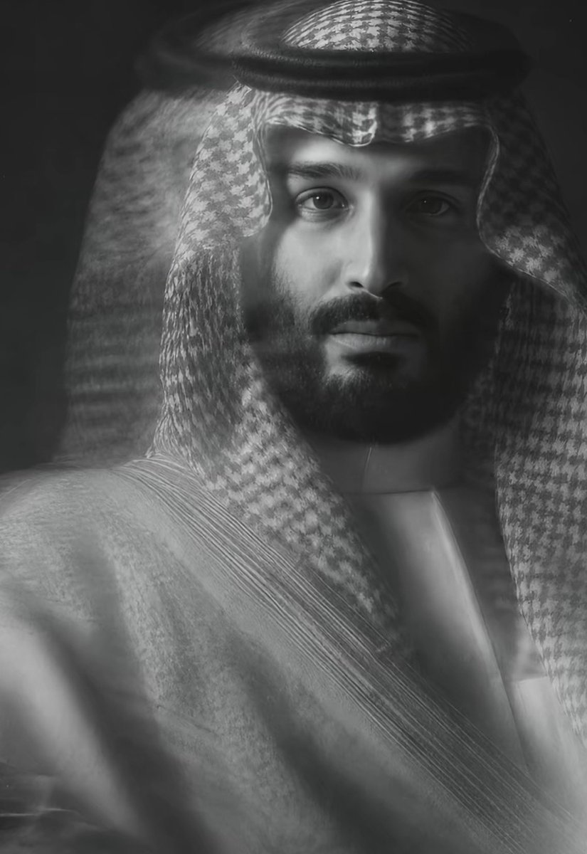af_jabrr's tweet photo. مانجيد الضرب من تحت الحزام 
ضربنا في الوجه ماهو في القفى

🇸🇦

 #السعوديه_خط_احمر https://t.co/ureTx4tx2n