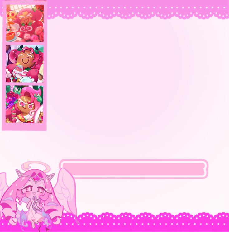 sun_kinnie97652's tweet photo. #hollysugar overlays

     #overlays
           #hollysugar #crktwt

https://t.co/XjDEbTHCU1 https://t.co/rkcpwUXVqZ