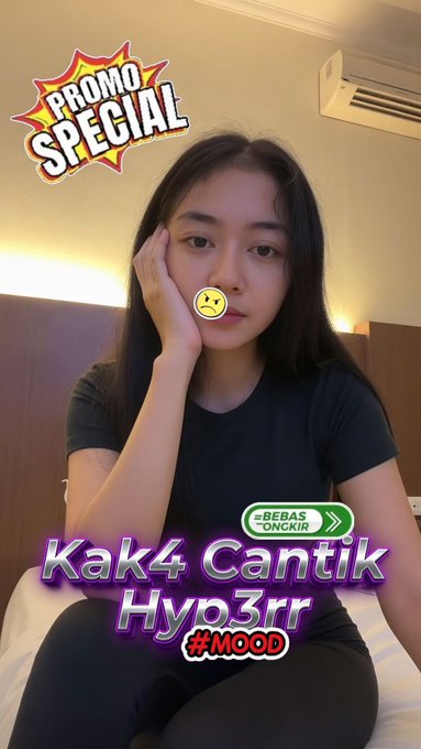 pizxfc's tweet photo. TOP CEWE HYPER BANGET 

https://t.co/Ux1B4c3JbB
https://t.co/7ygEwKwHw9
https://t.co/v59dijK8QE

#bokepindo #viral VCS Sarapan Pagiii Senin King Indo Ambon #bokeplokal Terabox Ucshare #bokepjapan https://t.co/95vbJXn4d8