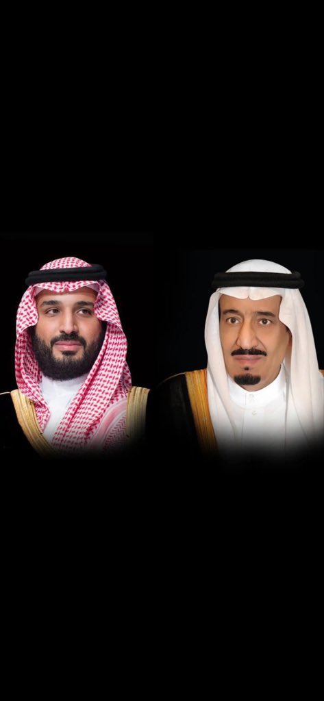 _k1391's tweet photo. اللهم احفظ السعودية يارب العالمين 
اللهم احفظ السعودية يارب العالمين 
اللهم احفظ السعودية يارب العالمين 
اللهم احفظ السعودية يارب العالمين 
اللهم احفظ السعودية يارب العالمين 
اللهم احفظ السعودية يارب العالمين 
اللهم احفظ السعودية يارب العالمين 

قولوا آمين 🤲🏻🇸🇦💚 https://t.co/JZuz9XnMVg