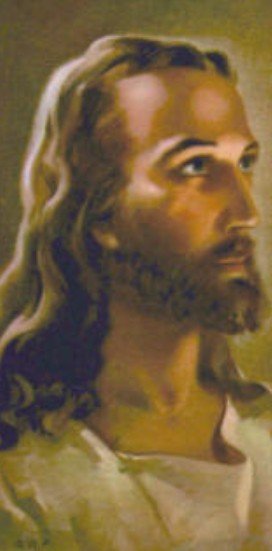 GodWordsgh's tweet photo. John 14:6
 Jesus answered,“I am the way and the truth and the life. No one comes to the Father except through me
#Jesus
#JesusChrist
#Christian
#Faith
#Bible https://t.co/3J2zob3CXU