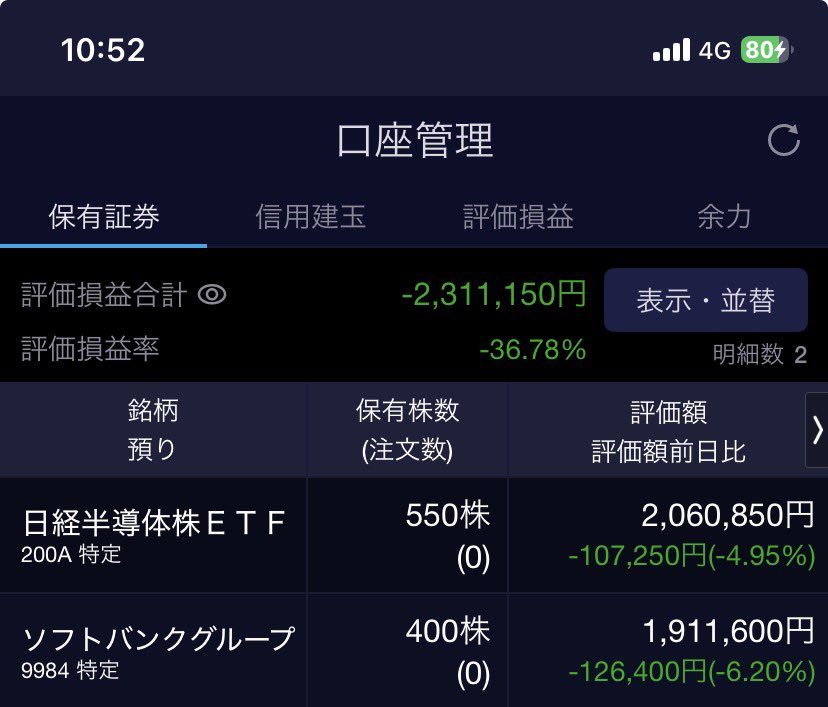 岐阜暴威 tweet media