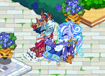 D__Delphinium's tweet photo. https://t.co/YB6qmLqpKa