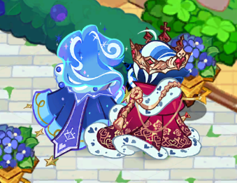 D__Delphinium's tweet photo. https://t.co/YB6qmLqpKa