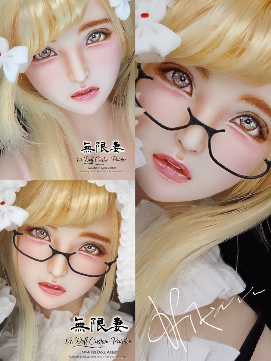 Reposts by 猫舌ぷらも (@nekojita_plamo) / X