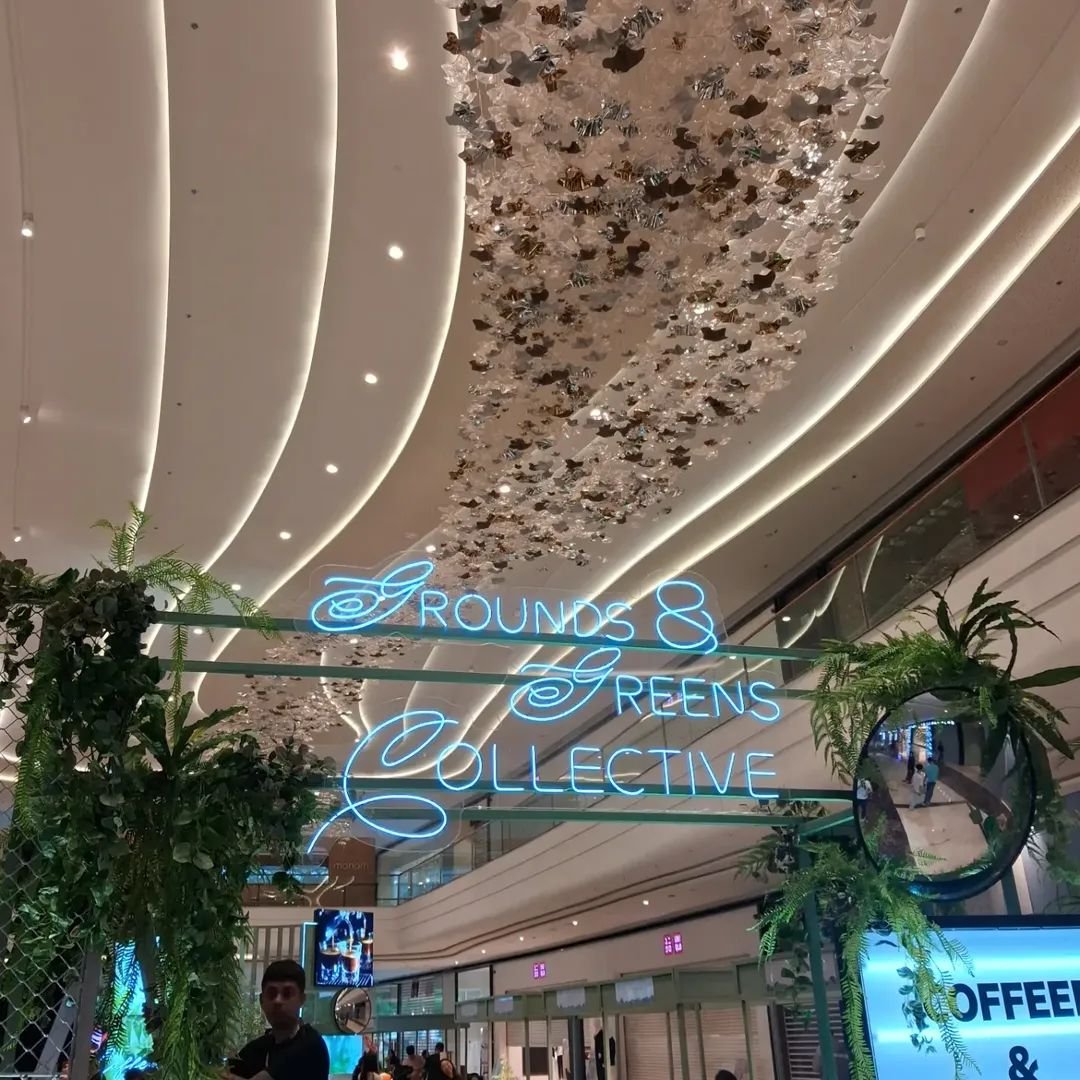 coffeexmead's tweet photo. See you at SM Aura for our next pop-up!

Grounds &amp; Greens Collective: A Coffee &amp; Matcha Festival
July 29–August 2, 2026 (Wed-Sun)
SM Aura Premier, Upper Ground Atrium,
BGC Taguig

#GroundsAndGreensCollective https://t.co/UU3AJYGc2J