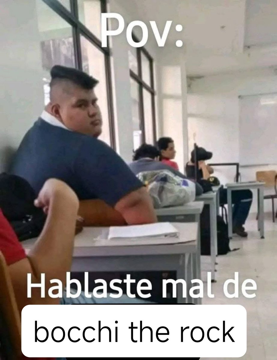 cebolla_78's tweet photo. https://t.co/E0oLIvHSpw