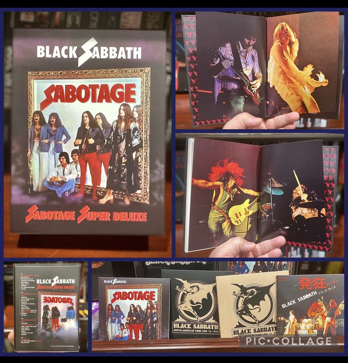 docSabbath tweet media