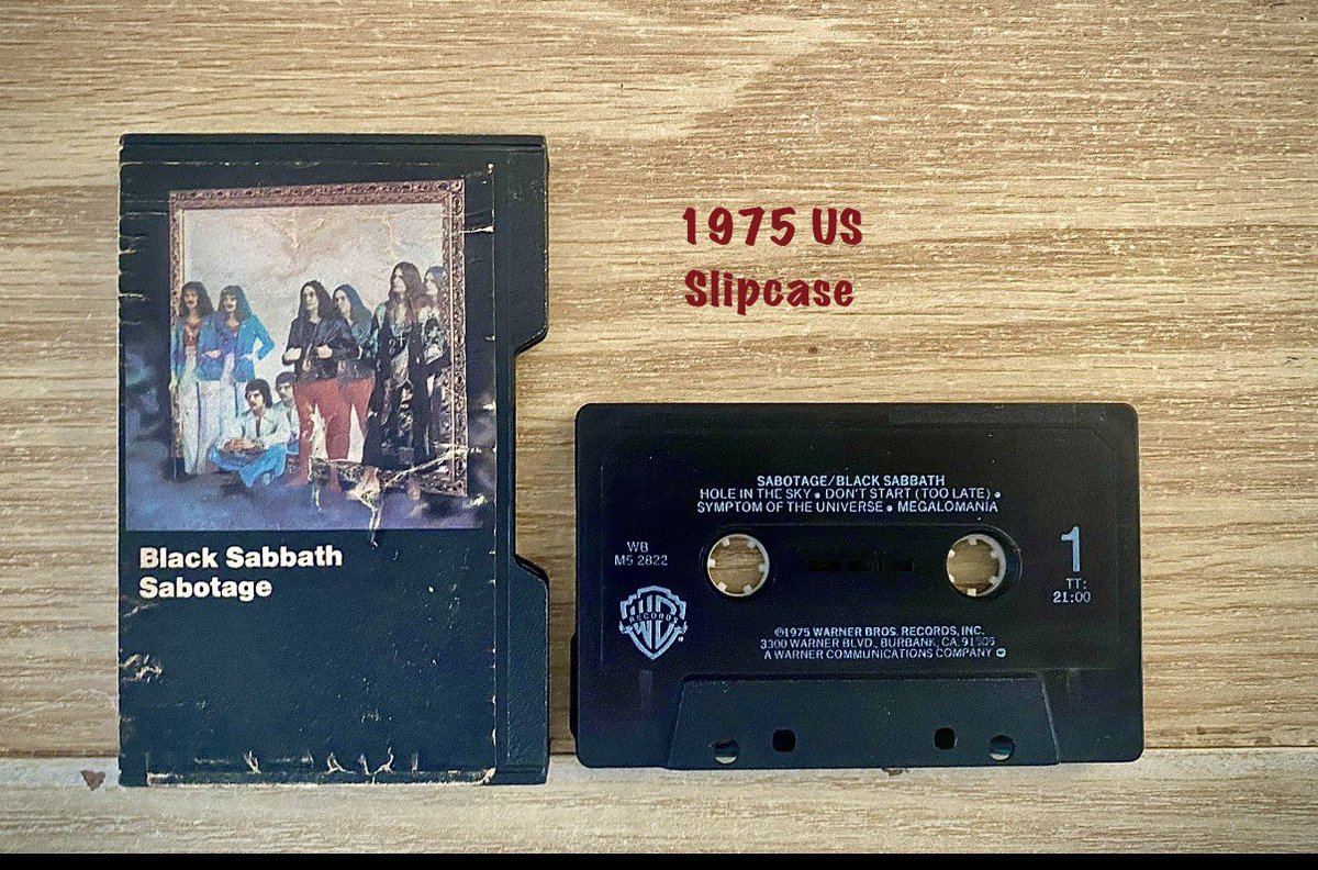 docSabbath tweet media