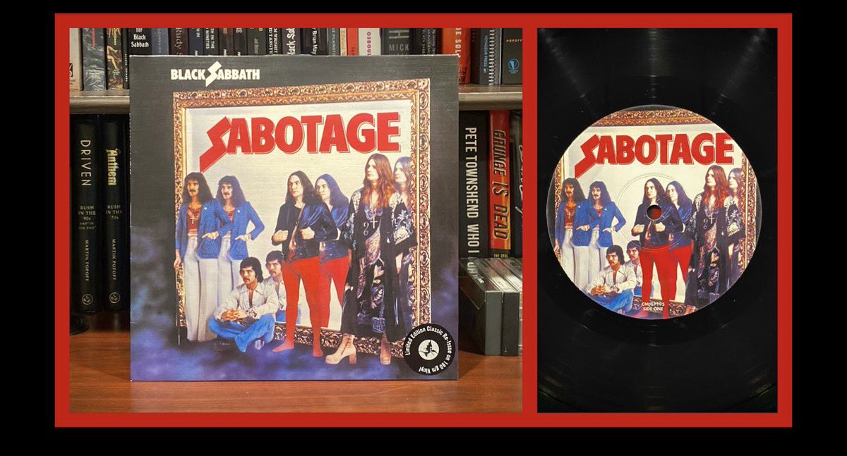 docSabbath tweet media