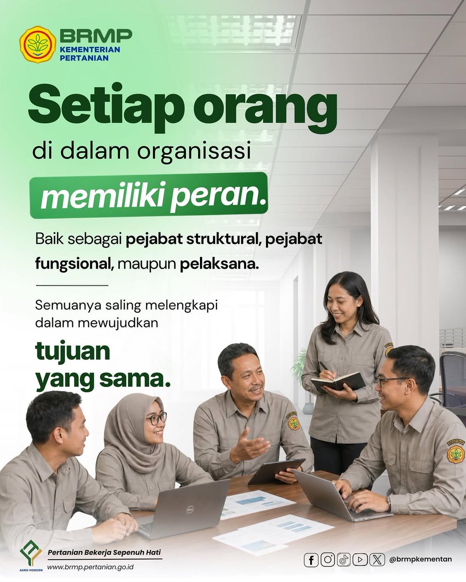 brmpaceh's tweet photo. Saleum Syedara

Repost: @brmpkementan

#BRMP
#PertanianModern https://t.co/emG2ayLk8V