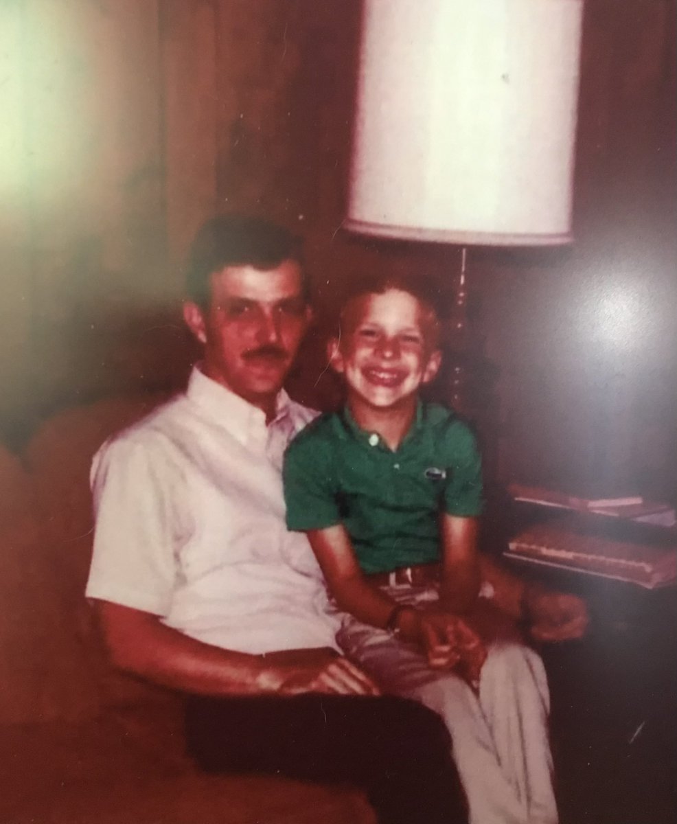 DirtyHand77's tweet photo. Post a picture of yourself in the 70’s https://t.co/eAej19Kqfp