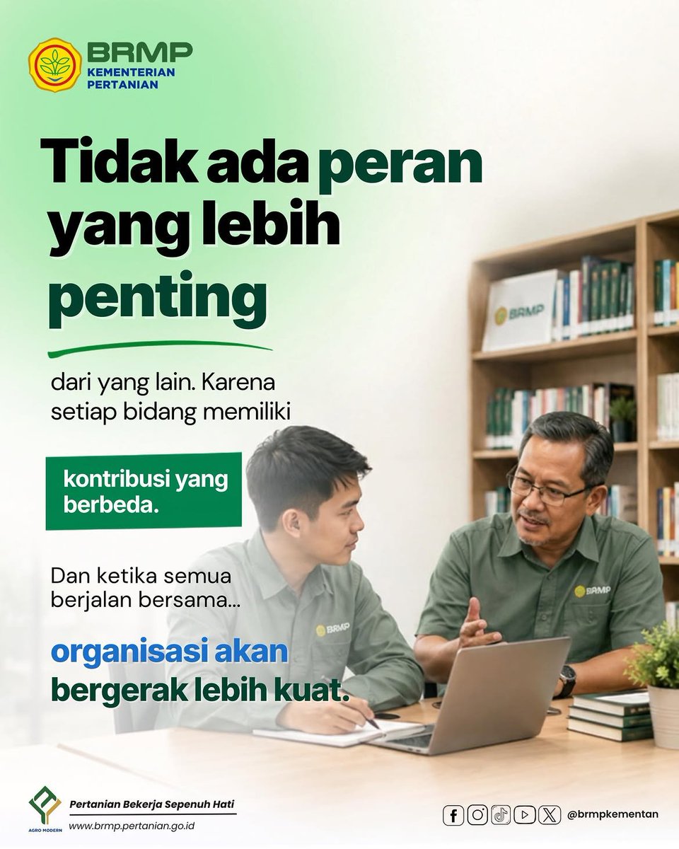 brmpaceh's tweet photo. Saleum Syedara

Repost: @brmpkementan

#BRMP
#PertanianModern https://t.co/emG2ayLk8V