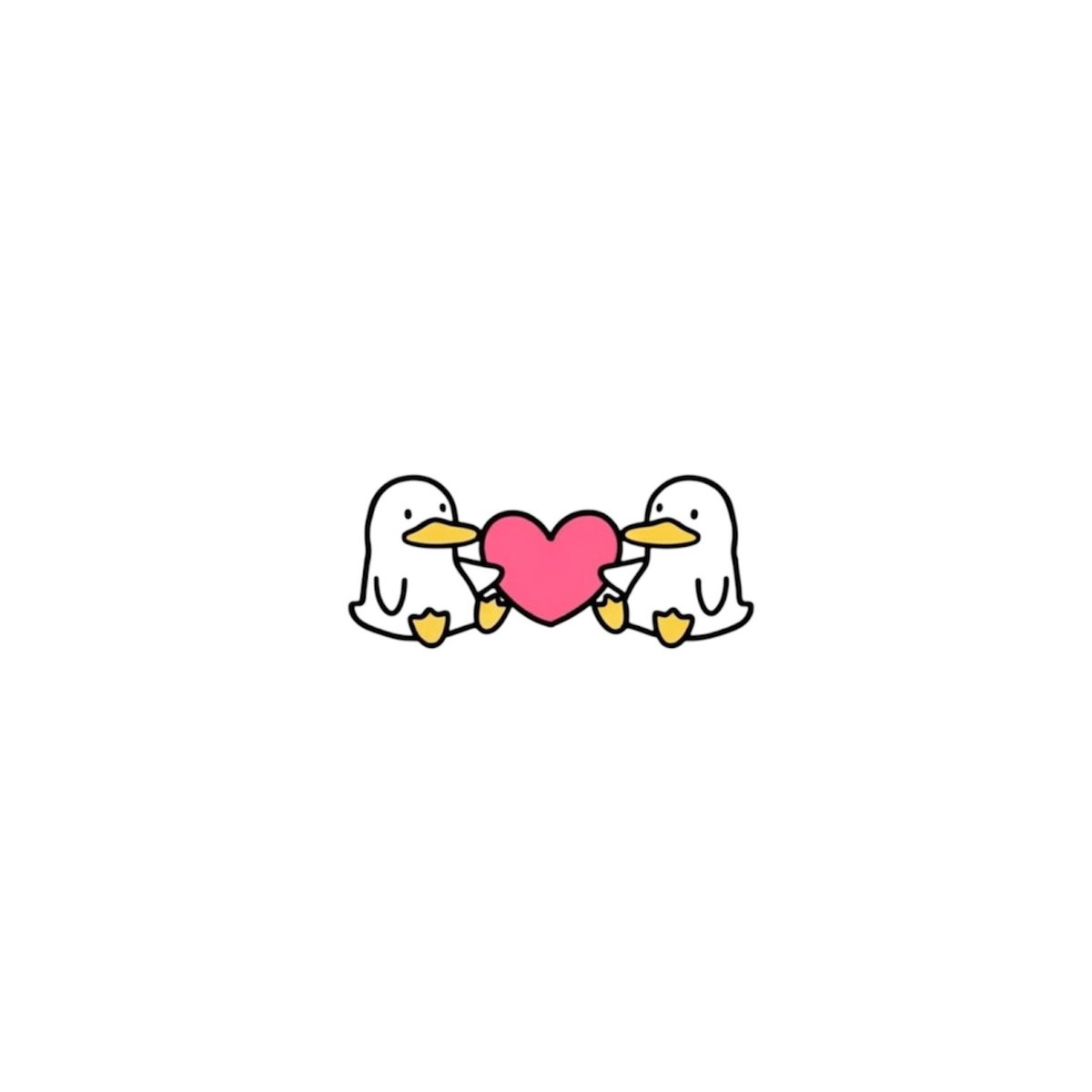 justadubduck's tweet photo. Luv my 5 followers 

Thanks diggas 

We only gonna get bigga https://t.co/UEtkU88LUF