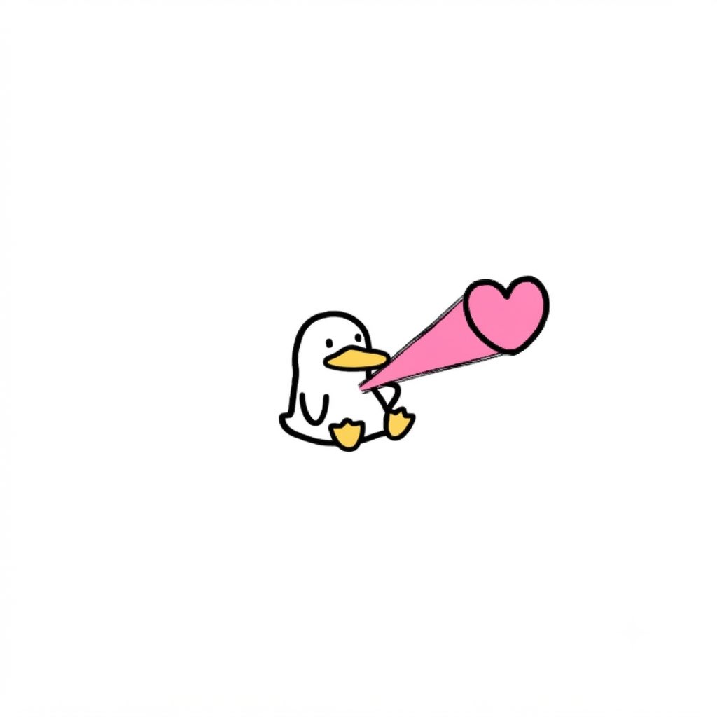 justadubduck's tweet photo. Luv my 5 followers 

Thanks diggas 

We only gonna get bigga https://t.co/UEtkU88LUF