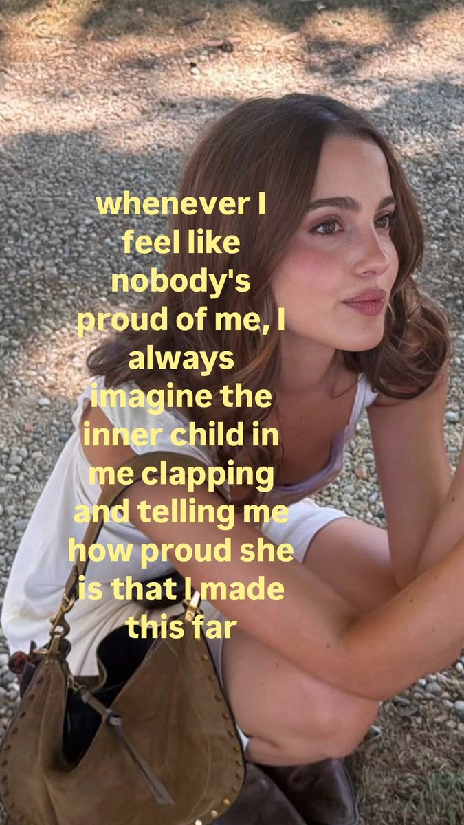 iridescelily's tweet photo. https://t.co/CnmWd8lM6m