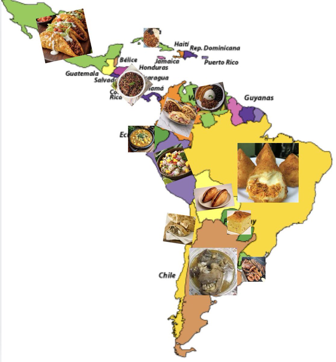 tay 🇧🇷 tweet media