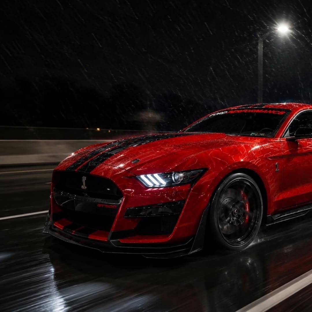 MustangRTeam's tweet photo. #Mustang https://t.co/UoreKvjnHu
