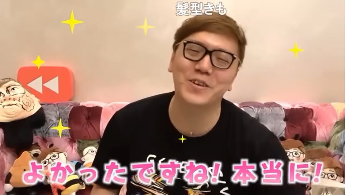 dokata_mania's tweet photo. @hikamer_account @hezuma_mania https://t.co/AG2yRsigKf