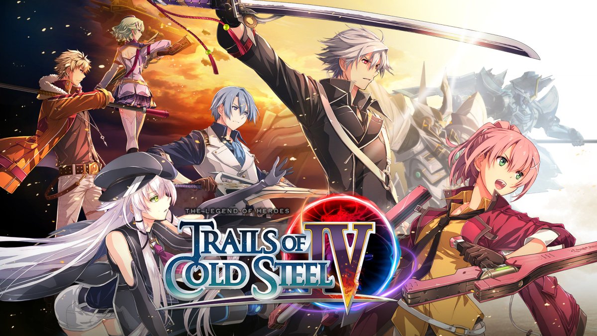 xeerriina's tweet photo. now playing : trails of cold steel 4 another nightmare run wooo mute #riinaCS4 for spoilers as usual https://t.co/A582sviIc3