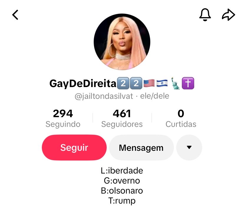 atenadesgracada's tweet photo. eu odeio essa porra de ragebait https://t.co/45NyEEfbyB