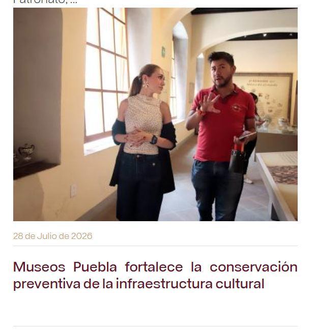 Josué Cantorán tweet media