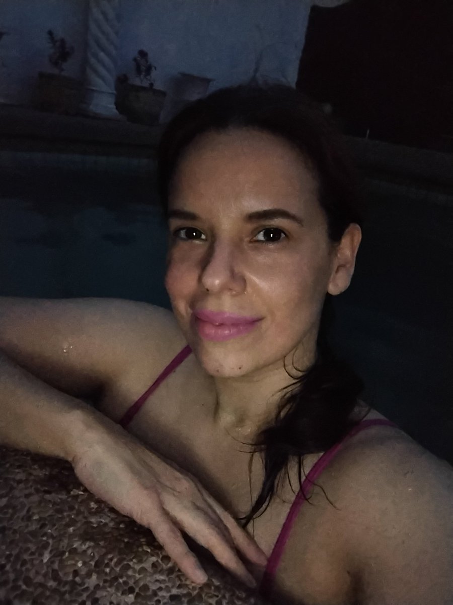 Gabriela Humphrey tweet media