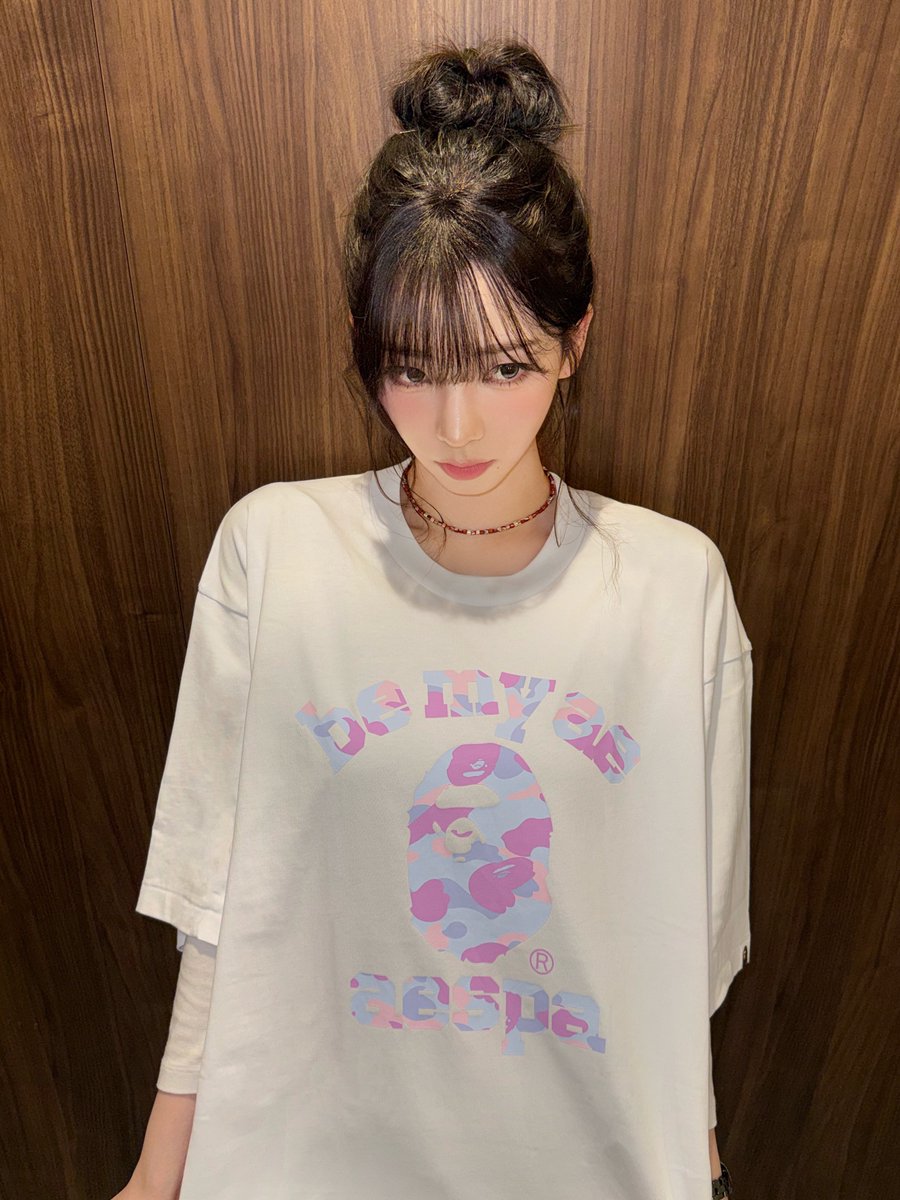 찌즈 tweet media