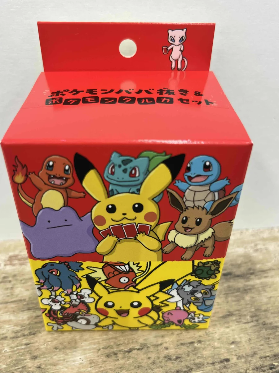 TSUTAYAAZ岡南店トレカ情報 в X: „☆商品入荷情報☆ 7/30(木)発売