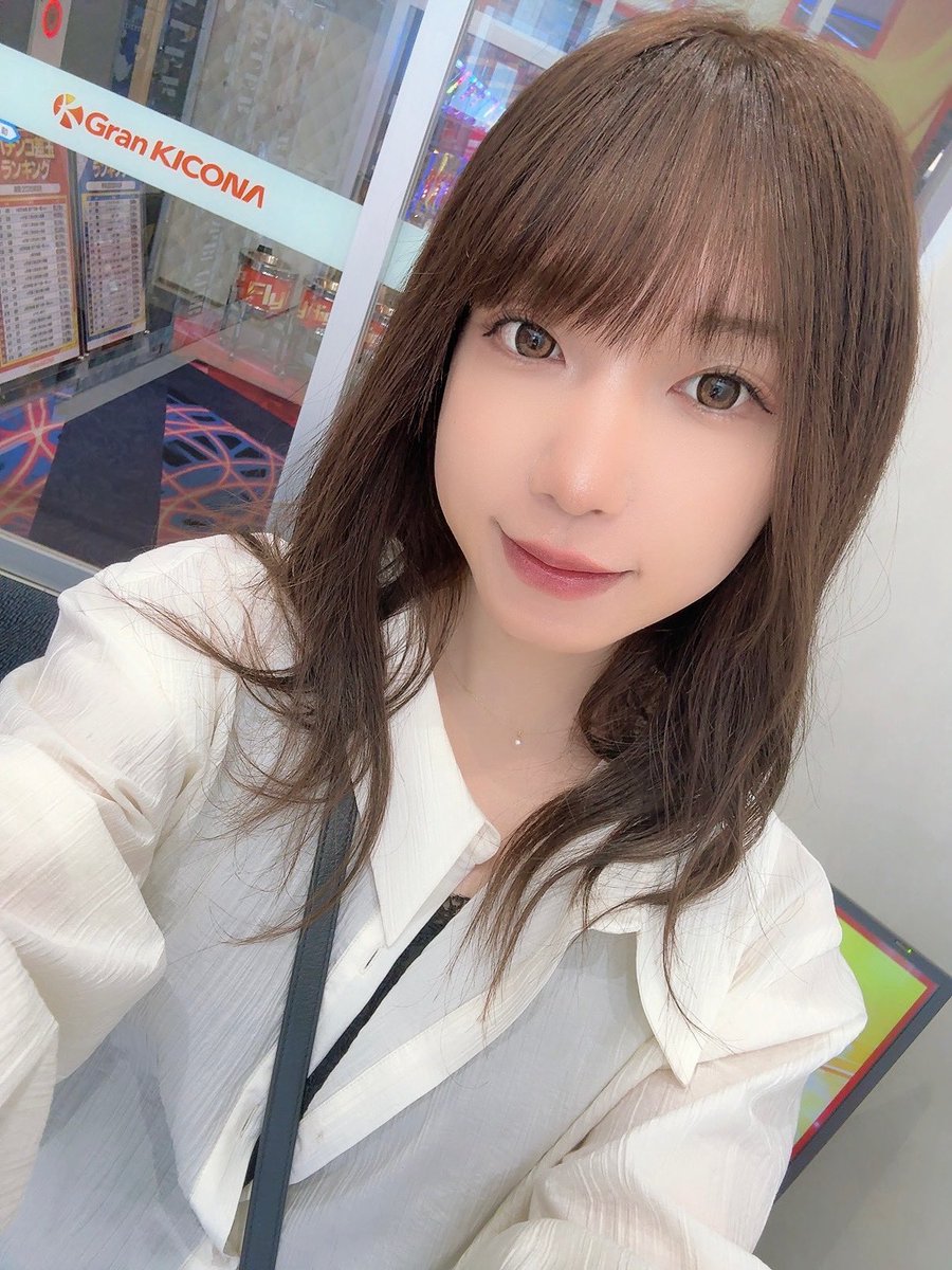 aoiro_ioa's tweet photo. おはようございます。本日は大阪で東京喰種を喰うか喰われるかする予定でございます☺️笑

パーティの時間は未定だ
#グランキコーナ泉佐野店
#PR https://t.co/kTzYRt4HlA