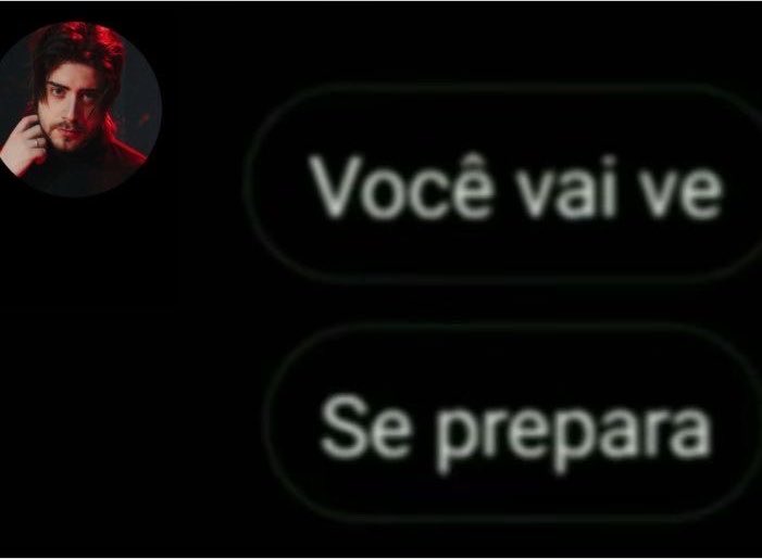 666jaeyoon's tweet photo. agora se esse cara so tuitar de novo no dia 999 de agosto o bagulho vai ficar louco https://t.co/pk02CEcV5A