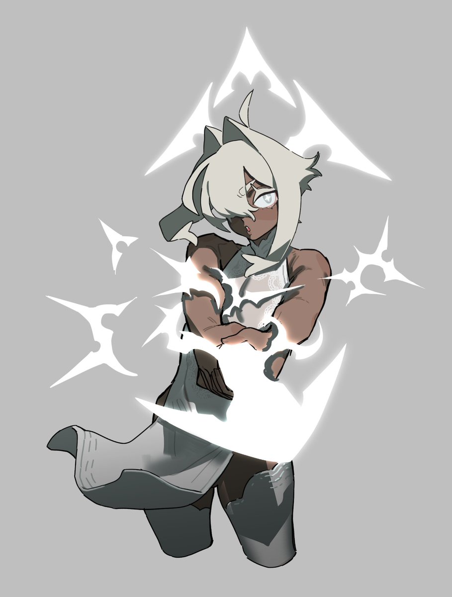 smrsltdrpkck's tweet photo. Noel posting (i drew these two months ago) https://t.co/vDL4iv1kD9