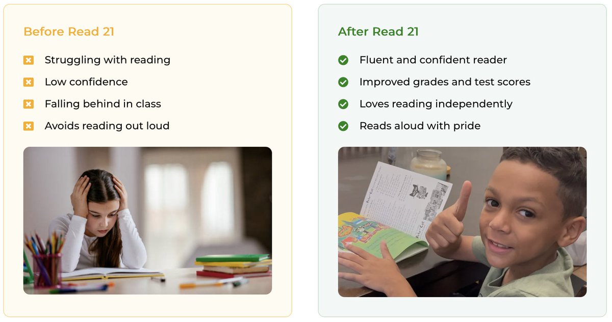theRead21's tweet photo. Learn more at https://t.co/xDmGlxcmwD. https://t.co/S4PbpxgbhK
