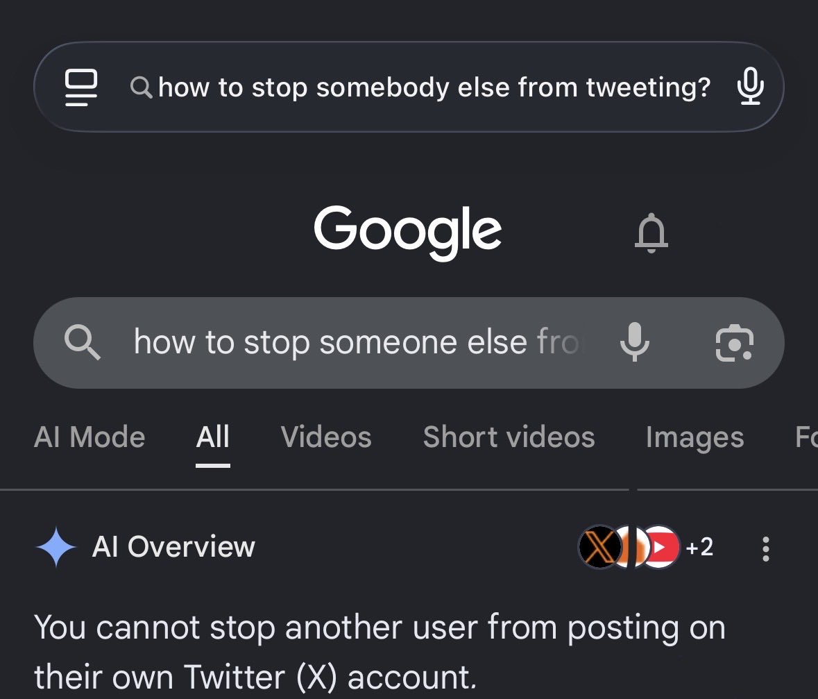 ctrlaltdlite tweet picture
