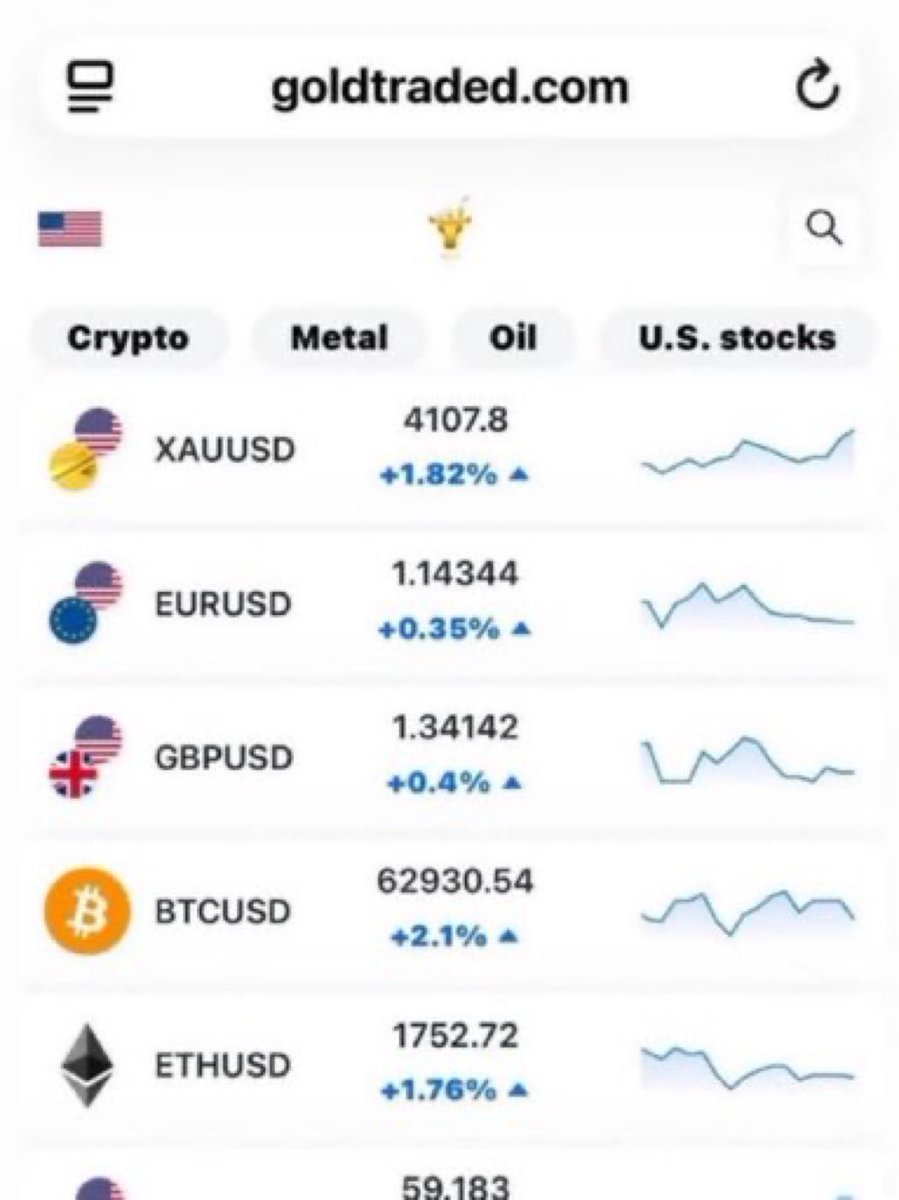 Richard Collins tweet media