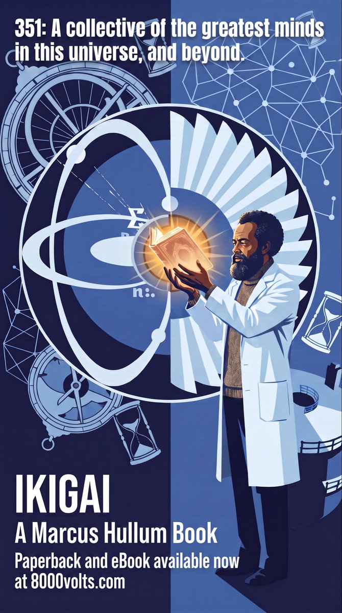 Mvristotle's tweet photo. An assassin, whose split-second decision changes his life forever, a physicist, bending the laws of nature to reunite with his family, and an Interpol agent, thrust into a multi-dimensional conflict he was unknowingly at the center of. https://t.co/0BIJAOt56J