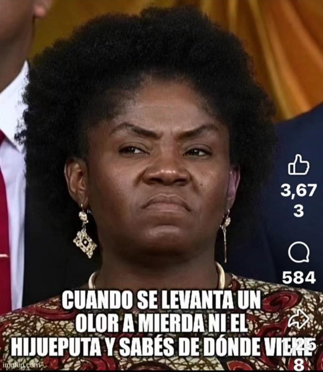 PucheVilla23866's tweet photo. @MariaFdaCabal Ser Petrista hoy en día es lo más denigrante y miserable que hay,  son una plaga definitivamente https://t.co/lMdXL8RMPs