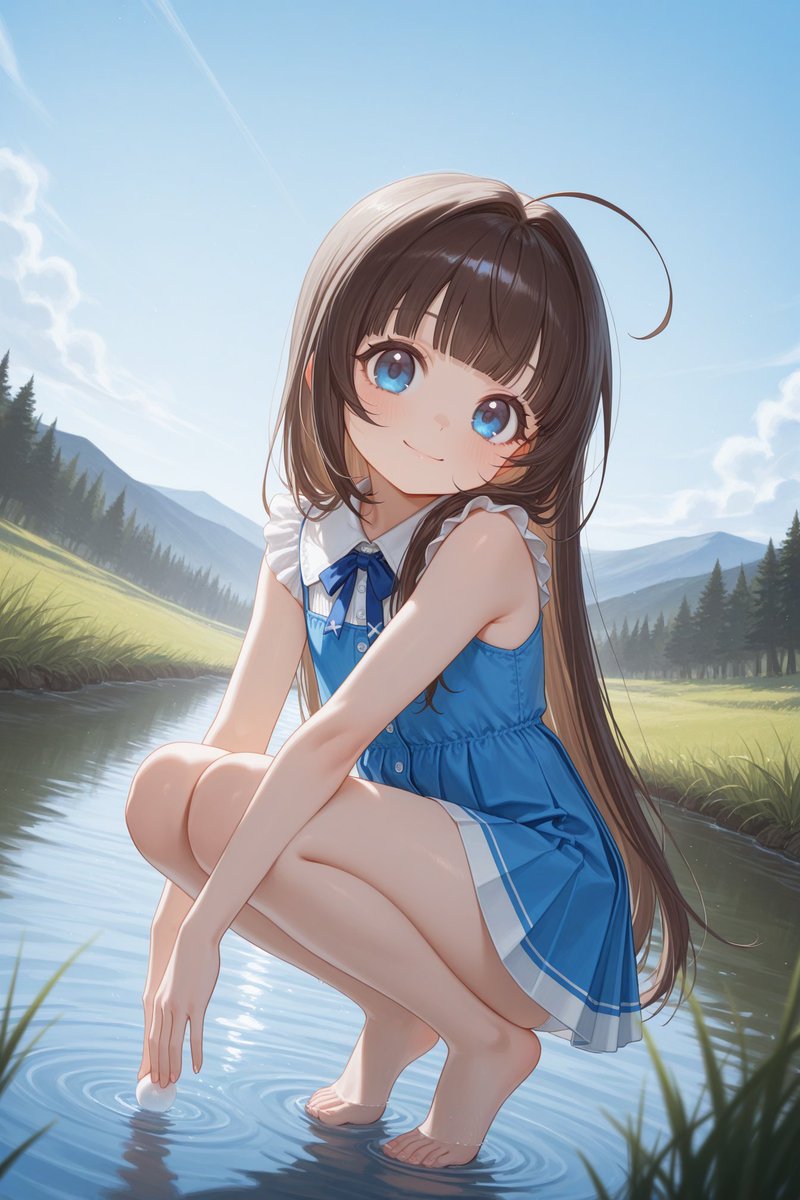 2zigen_AI's tweet photo. 雛鶴 あい - Hinatsuru Ai
#りゅうおうのおしごと https://t.co/KPRnVNG2li